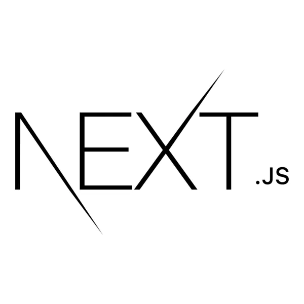NextJs icon