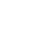 right arrow