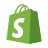 Shopify icon