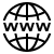 Website icon